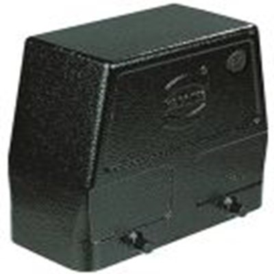 19370100526 HARTING product image